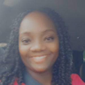 Meet your Posher, Dominicke